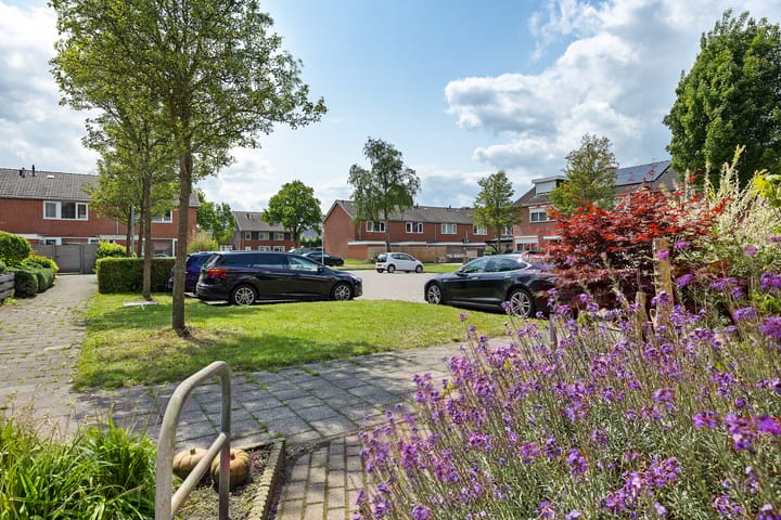 Foto 7 van Sperwerhof 5