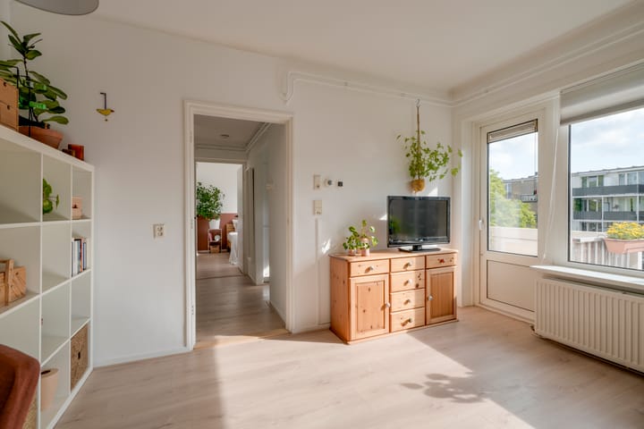 Foto 13 van Adenauerlaan 119