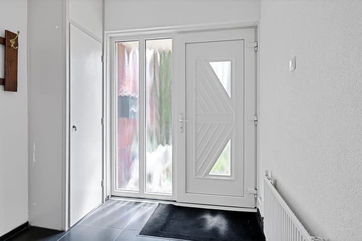 Foto 8 van Sperwerhof 5