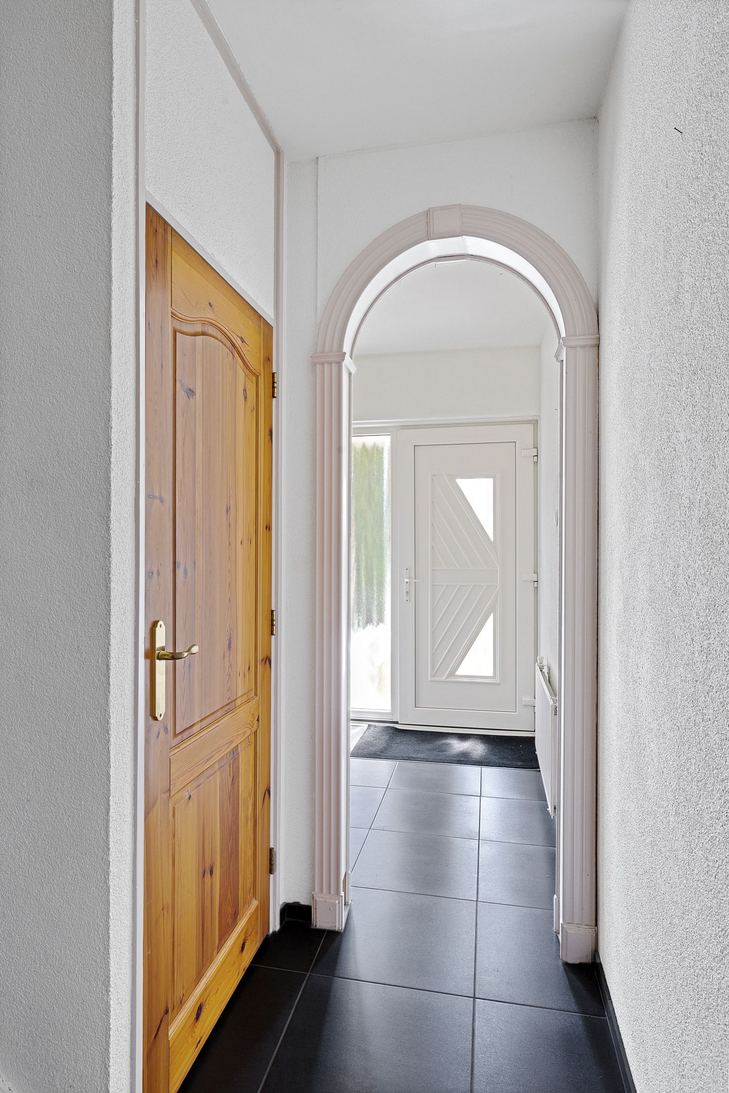 Photo 9 of Sperwerhof 5