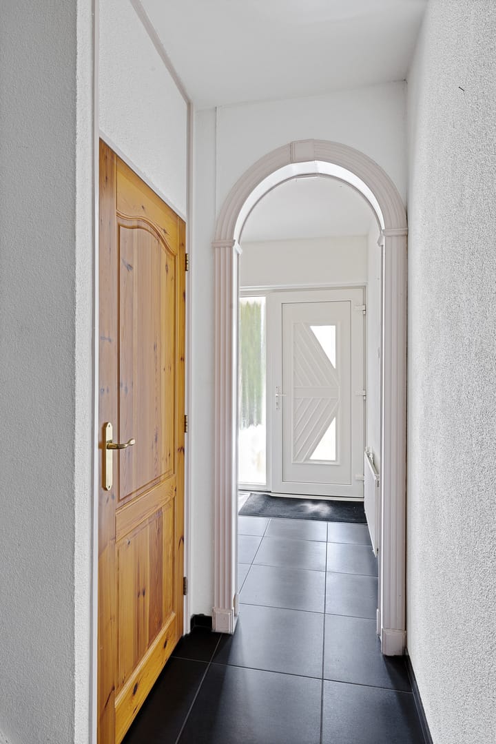 Foto 9 van Sperwerhof 5