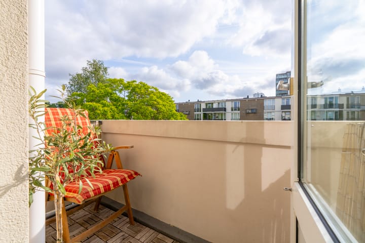 Foto 14 van Adenauerlaan 119