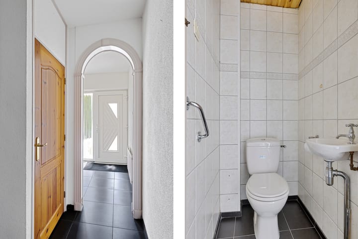 Foto 10 van Sperwerhof 5