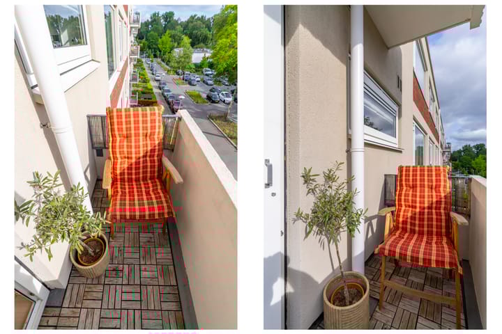 Foto 15 van Adenauerlaan 119