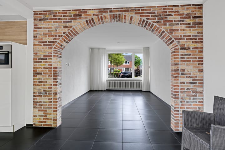 Foto 12 van Sperwerhof 5