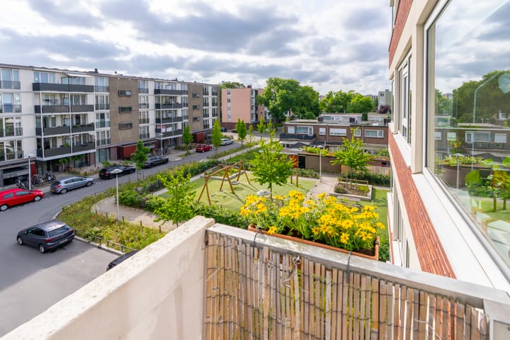 Foto 17 van Adenauerlaan 119