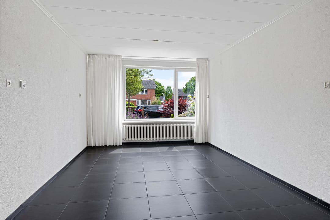 Photo 13 of Sperwerhof 5