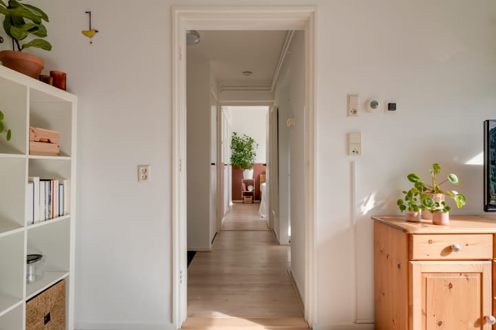 Foto 18 van Adenauerlaan 119