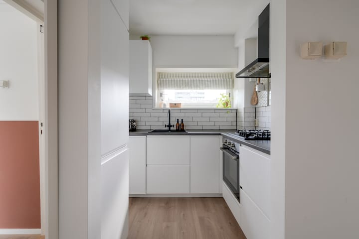 Foto 19 van Adenauerlaan 119