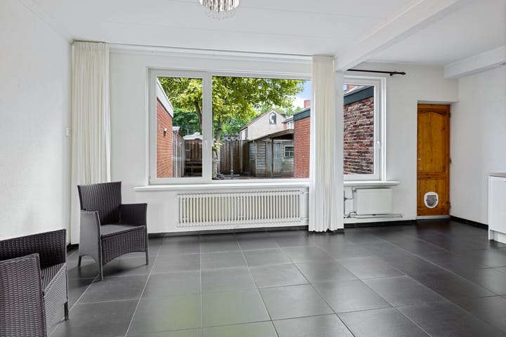 Foto 14 van Sperwerhof 5