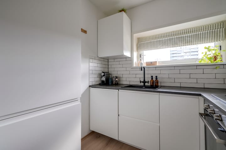 Foto 20 van Adenauerlaan 119