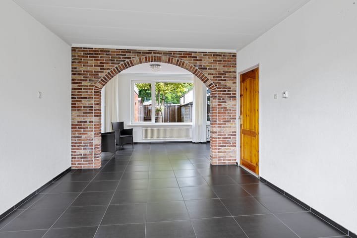 Foto 15 van Sperwerhof 5