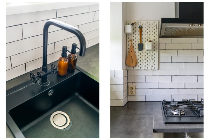 Foto 21 van Adenauerlaan 119