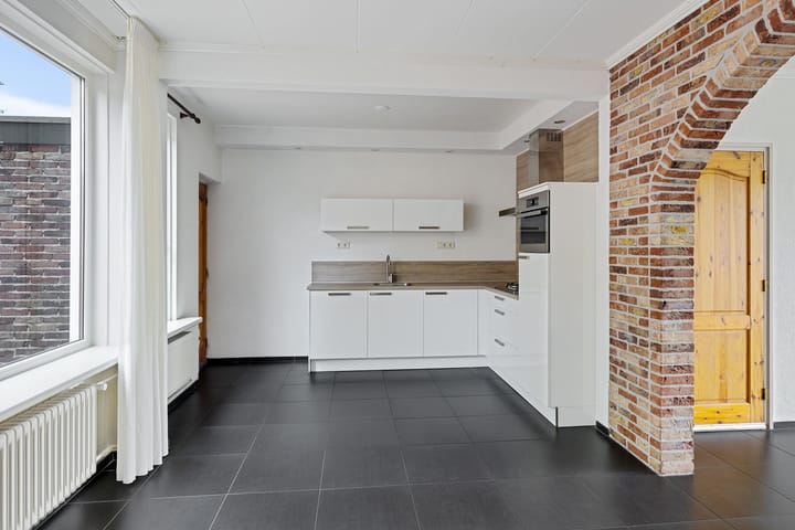 Foto 16 van Sperwerhof 5