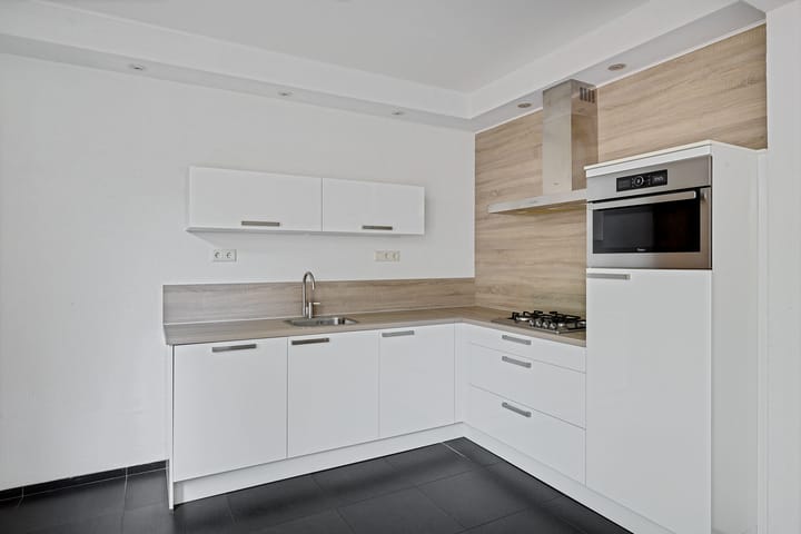 Foto 17 van Sperwerhof 5