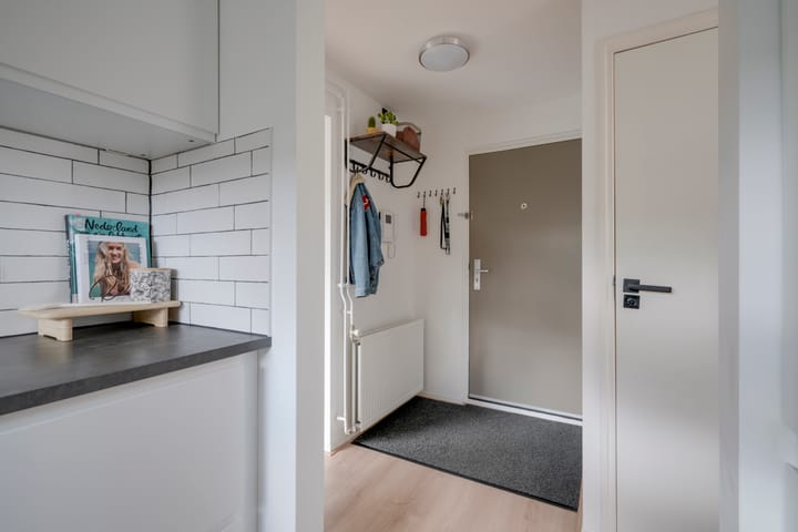 Foto 22 van Adenauerlaan 119