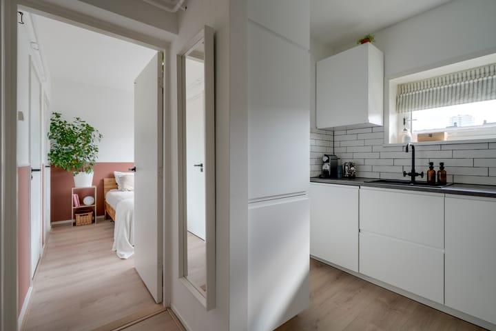 Foto 23 van Adenauerlaan 119