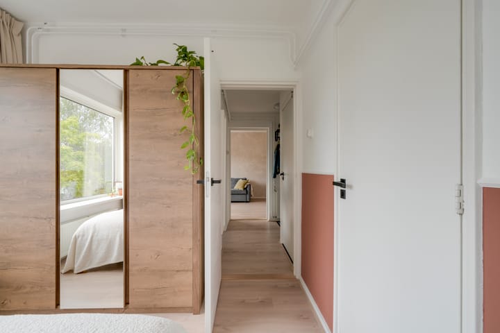 Foto 24 van Adenauerlaan 119