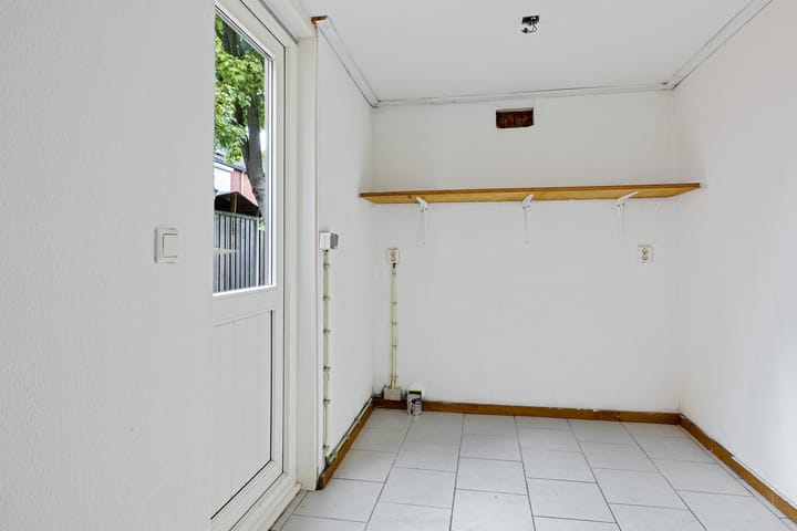 Foto 19 van Sperwerhof 5