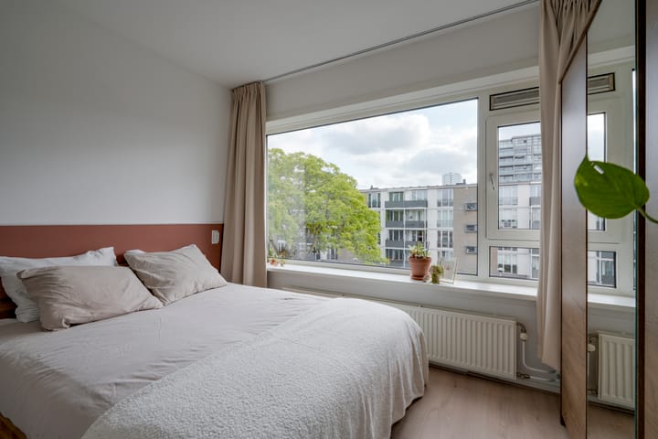 Foto 25 van Adenauerlaan 119