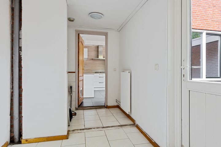 Foto 20 van Sperwerhof 5