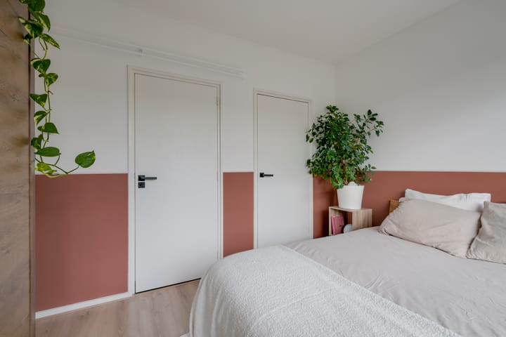 Foto 26 van Adenauerlaan 119