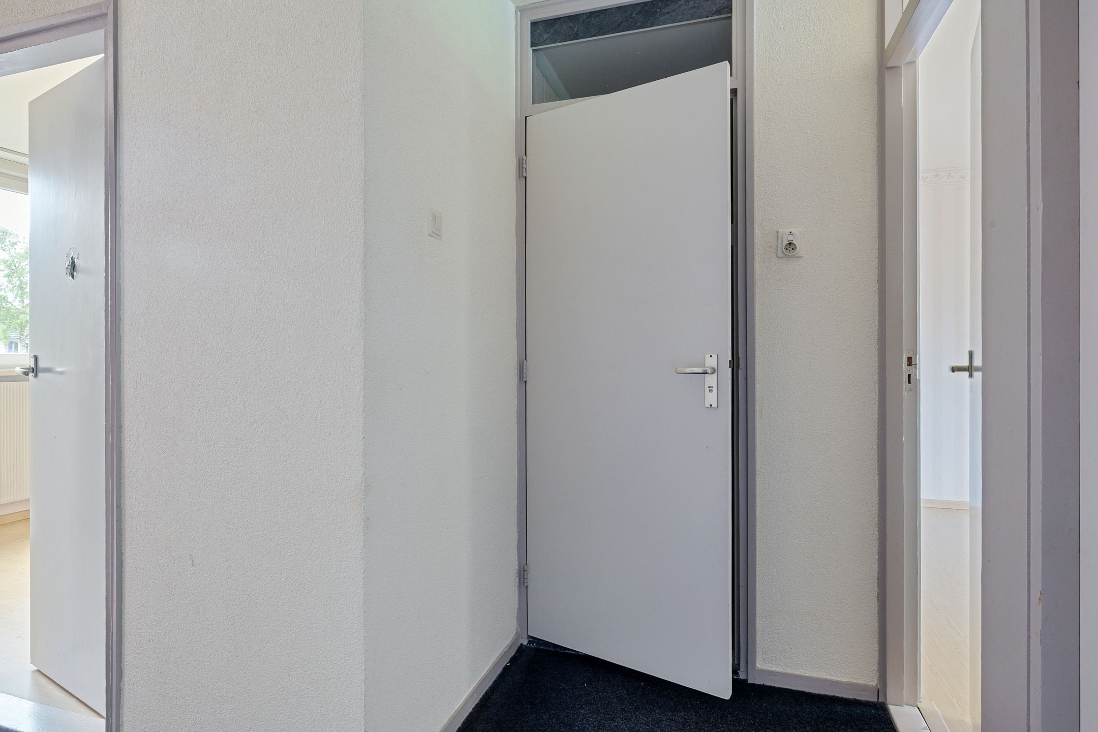 Photo 21 of Sperwerhof 5