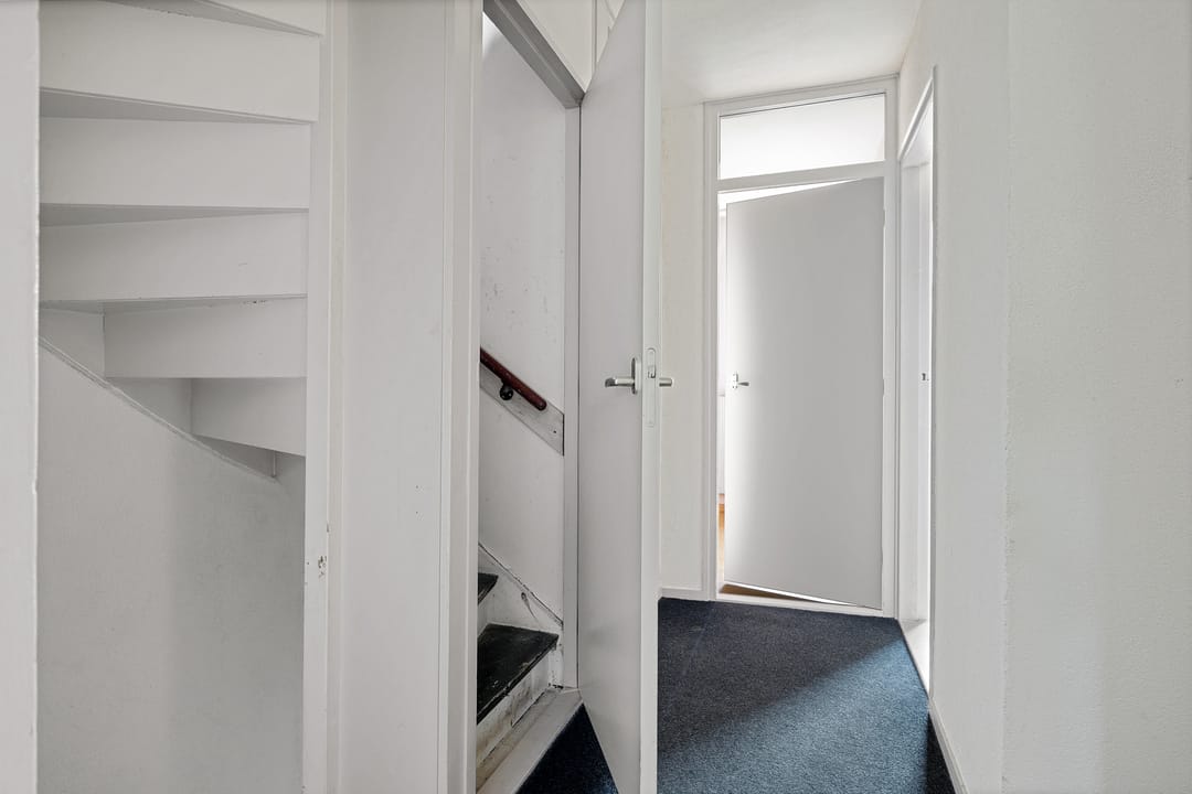 Photo 22 of Sperwerhof 5