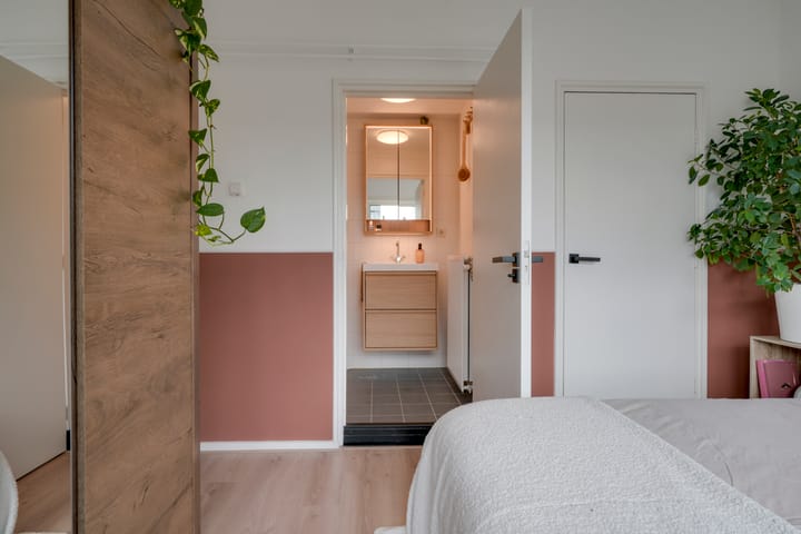 Foto 27 van Adenauerlaan 119