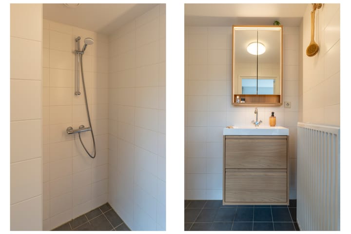 Foto 28 van Adenauerlaan 119