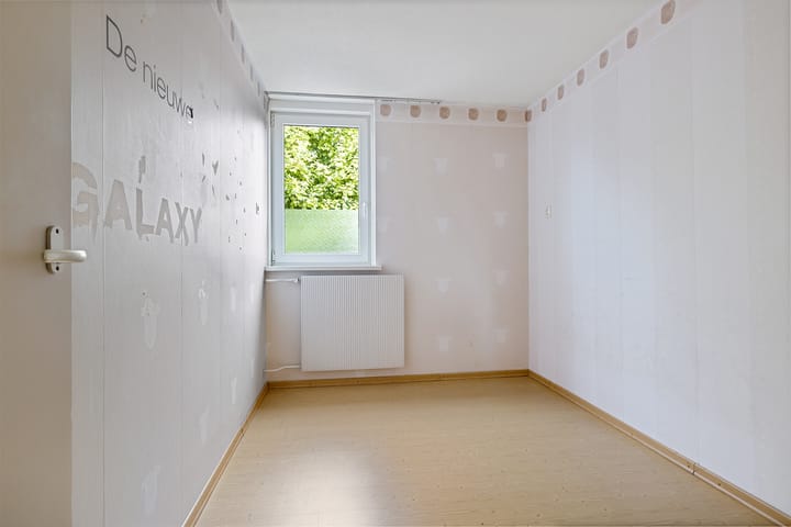 Foto 23 van Sperwerhof 5