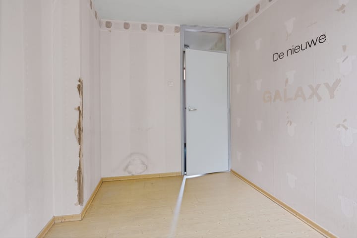 Foto 24 van Sperwerhof 5