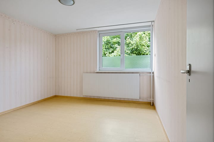 Foto 25 van Sperwerhof 5