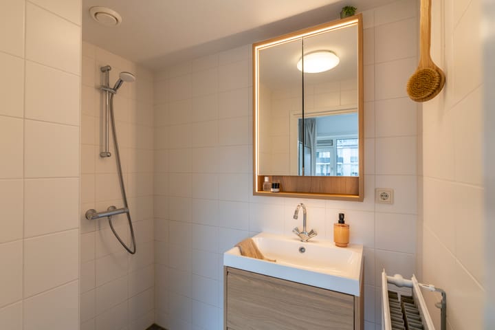 Foto 29 van Adenauerlaan 119