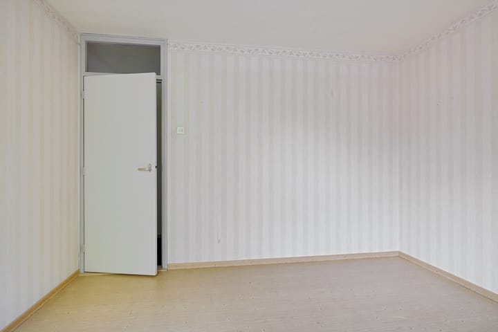 Foto 26 van Sperwerhof 5