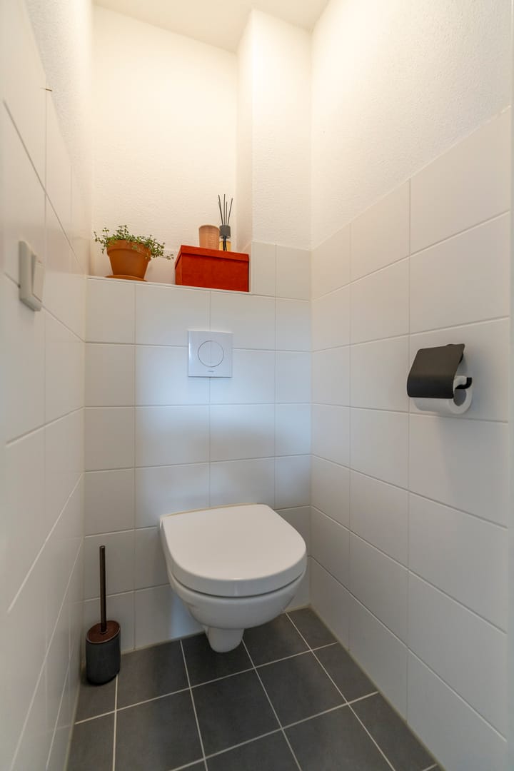 Foto 30 van Adenauerlaan 119