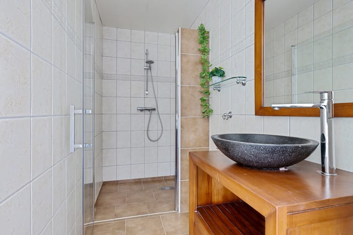 Foto 27 van Sperwerhof 5