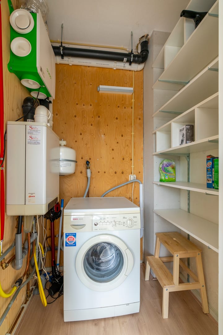 Foto 31 van Adenauerlaan 119