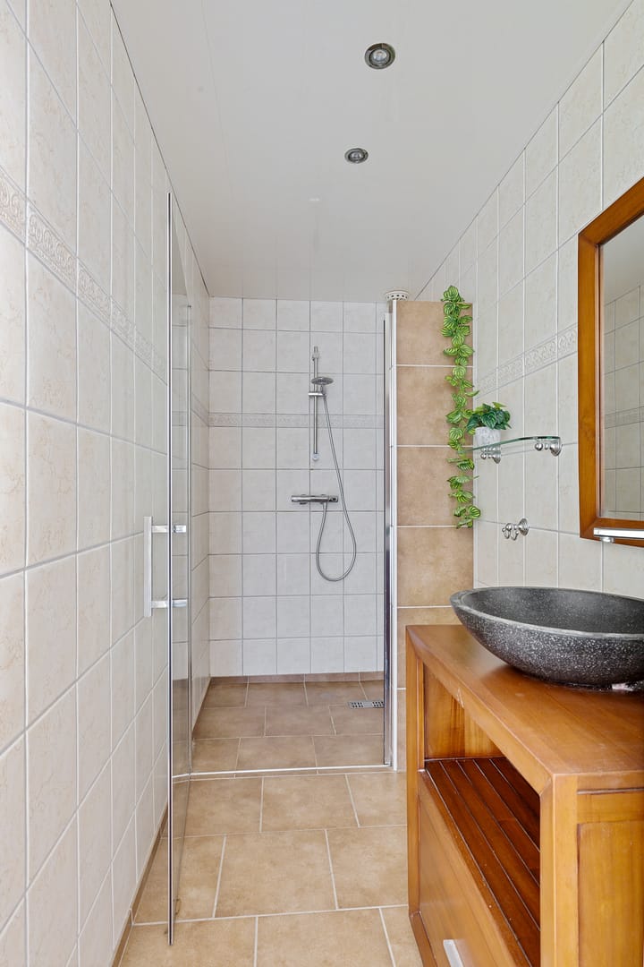 Foto 28 van Sperwerhof 5