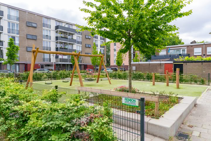 Foto 32 van Adenauerlaan 119