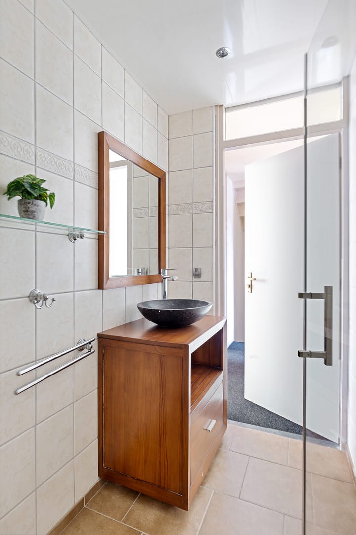 Foto 29 van Sperwerhof 5