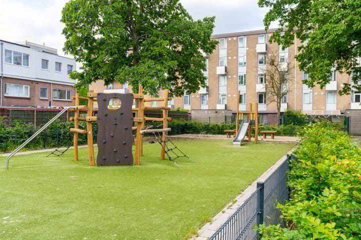 Foto 33 van Adenauerlaan 119