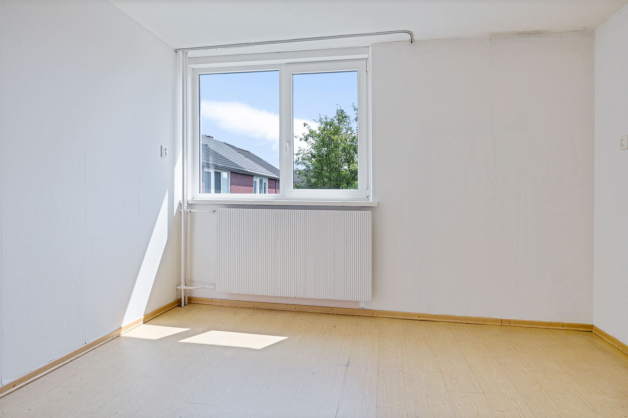 Photo 30 of Sperwerhof 5