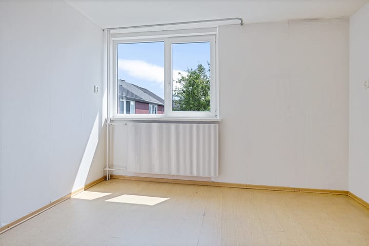 Foto 30 van Sperwerhof 5