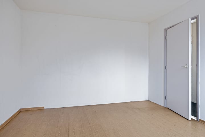 Foto 31 van Sperwerhof 5