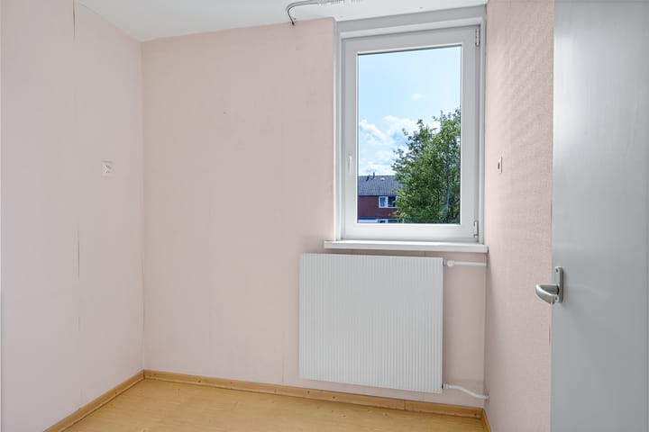 Foto 32 van Sperwerhof 5