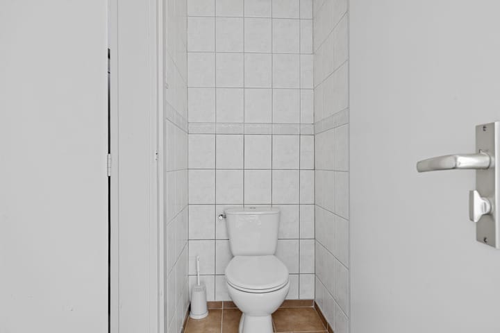 Foto 33 van Sperwerhof 5