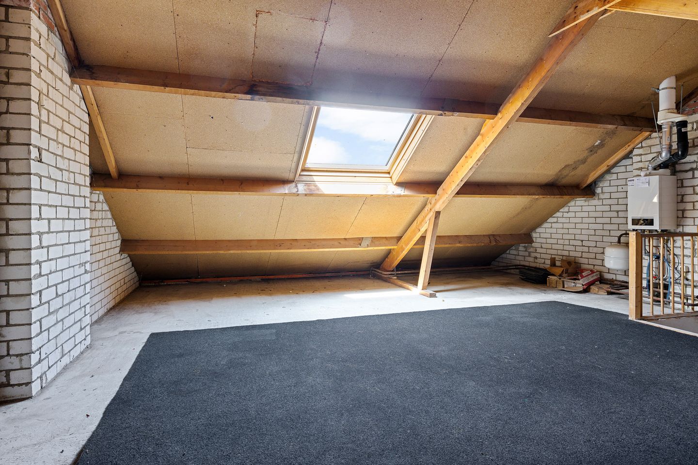 Photo 34 of Sperwerhof 5