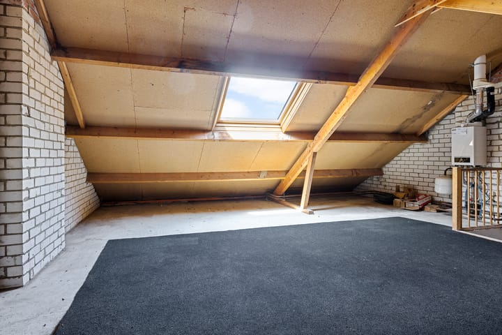 Foto 34 van Sperwerhof 5