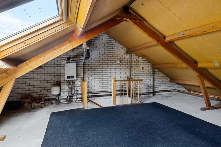 Foto 35 van Sperwerhof 5